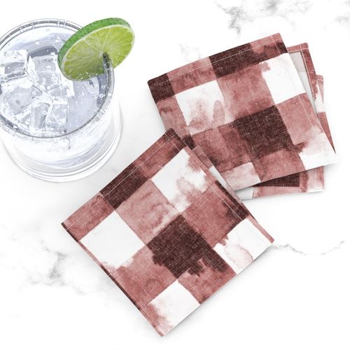 HOME_GOOD_COCKTAIL_NAPKIN