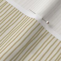 hazelwood hand drawn stripe