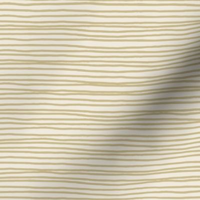 hazelwood hand drawn stripe