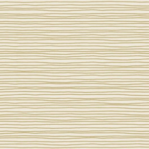 hazelwood hand drawn stripe