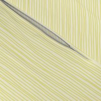 daisy hand drawn stripe