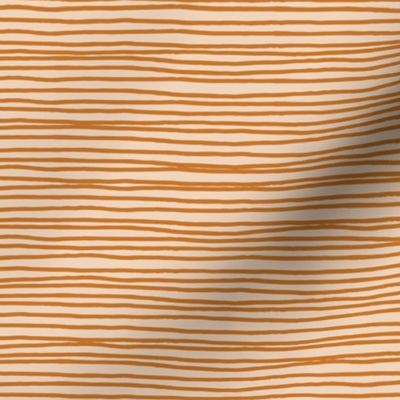 terra hand drawn stripe