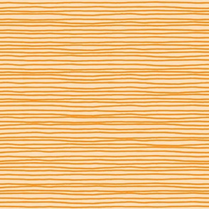 capri hand drawn stripe