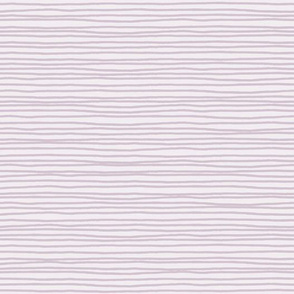 iris hand drawn stripe