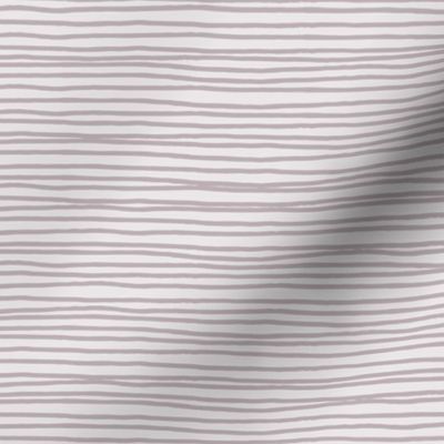 pebble hand drawn stripe