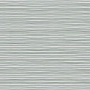 hull hand drawn stripe