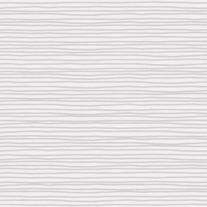 gray hand drawn stripe