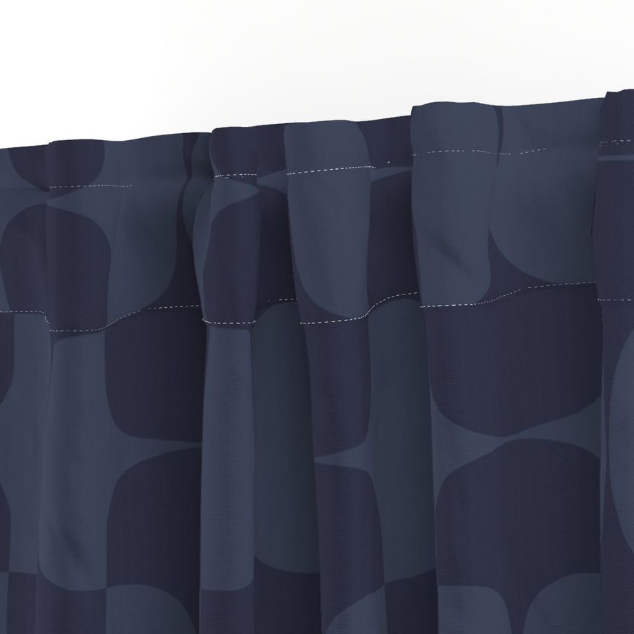 tesselate_tac_indigo_navy