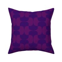 tesselate_magenta_purple