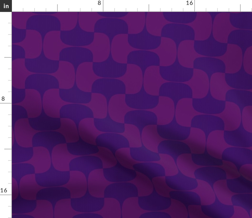 tesselate_magenta_purple