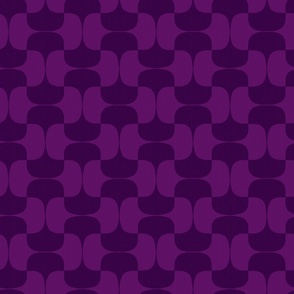 tesselate_orchid_magenta_plum