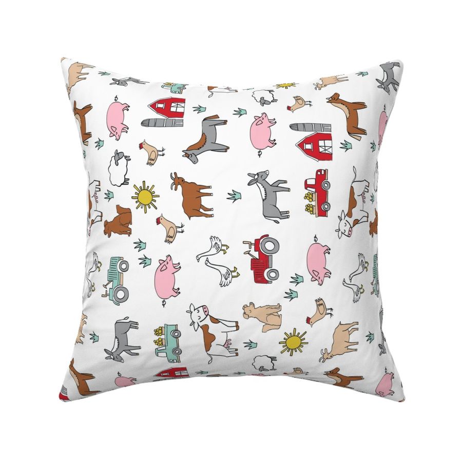 HOME_GOOD_SQUARE_THROW_PILLOW