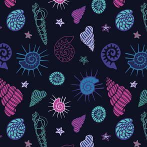 DancingSeashells_patterntalk