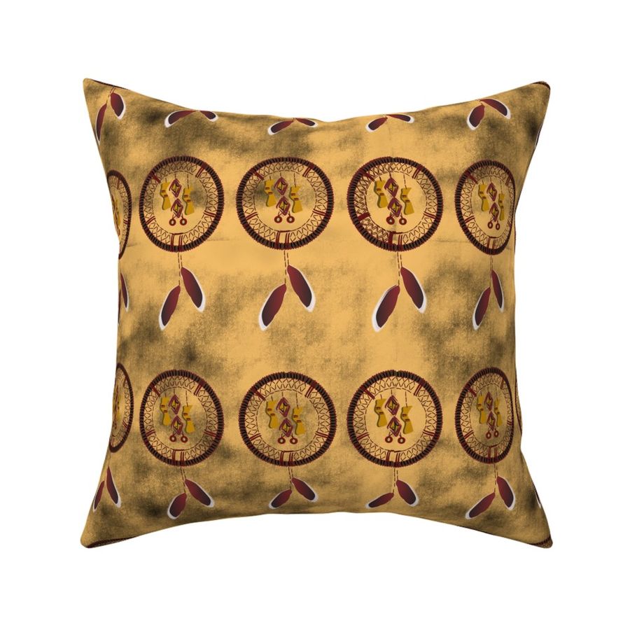 HOME_GOOD_SQUARE_THROW_PILLOW