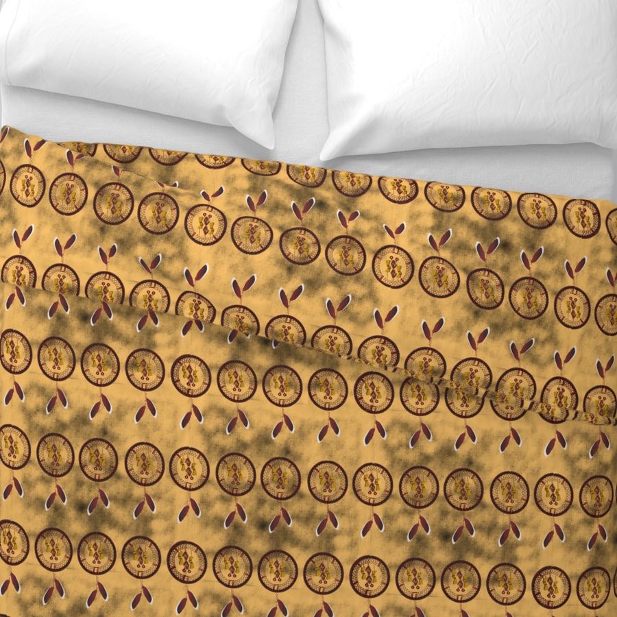 HOME_GOOD_DUVET_COVER