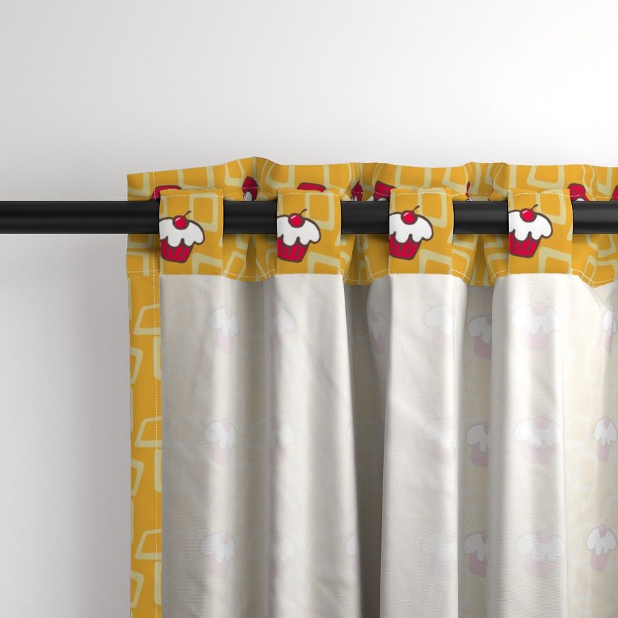 HOME_GOOD_CURTAIN_PANEL