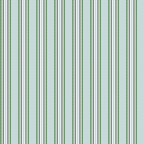 MINIssummerstripe