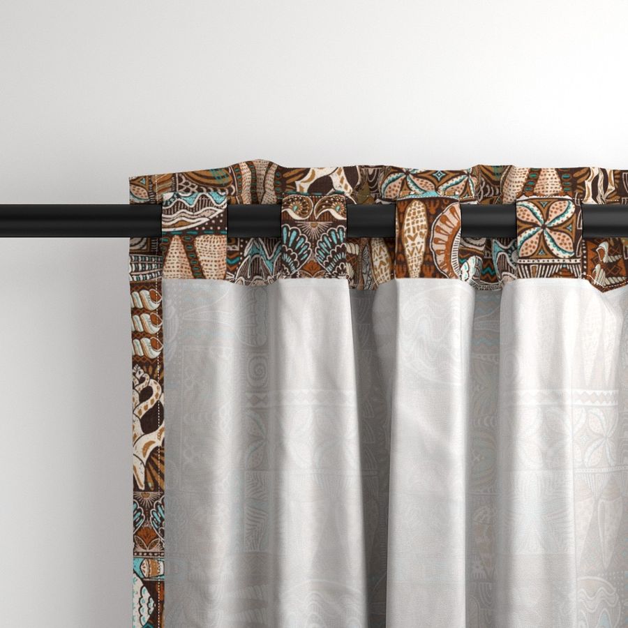 HOME_GOOD_CURTAIN_PANEL