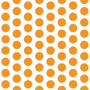 1" dots: capri