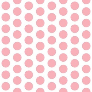 1" dots: lychee
