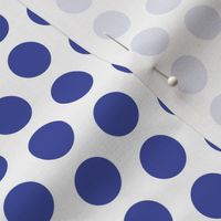 1" dots: lapis