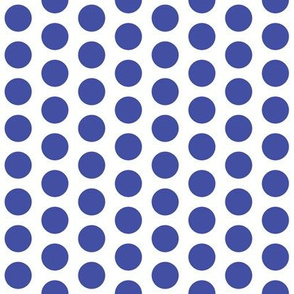 1" dots: lapis