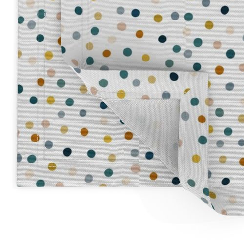 Dots