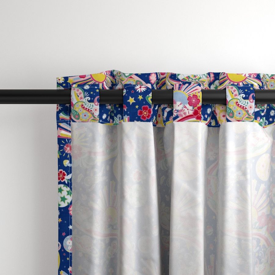 HOME_GOOD_CURTAIN_PANEL