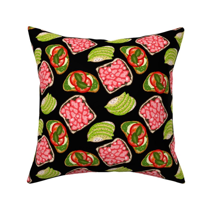 HOME_GOOD_SQUARE_THROW_PILLOW