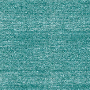 Teal with white texture