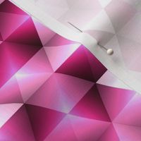 Abstract pink background. 