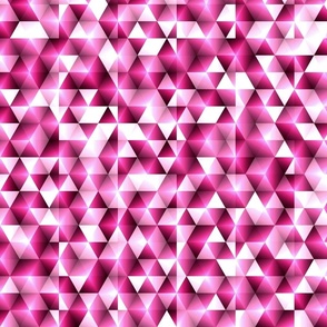 Abstract pink background. 