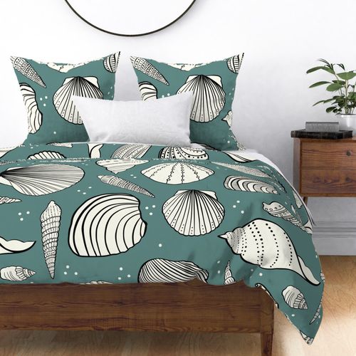 HOME_GOOD_DUVET_COVER