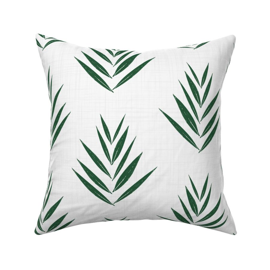 HOME_GOOD_SQUARE_THROW_PILLOW