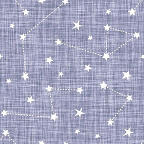 101-2 linen constellations