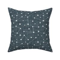 174-15 linen constellations
