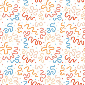 Untitled_Artwork Squigles Pattern