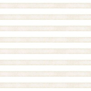 sand salted watercolor stripes