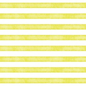 flash salted watercolor stripes
