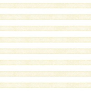 elm salted watercolor stripes