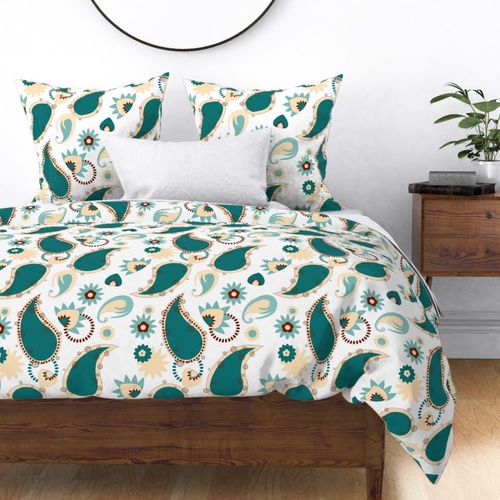 HOME_GOOD_DUVET_COVER