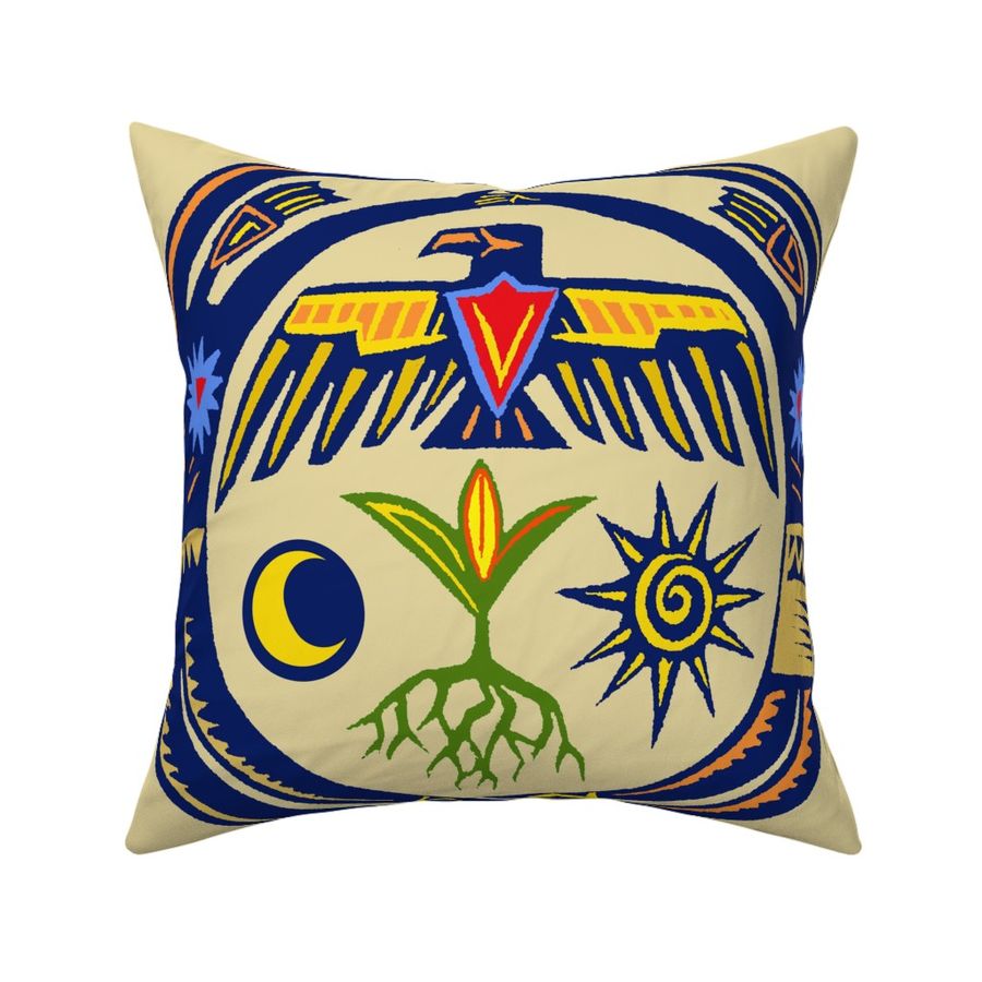 HOME_GOOD_SQUARE_THROW_PILLOW