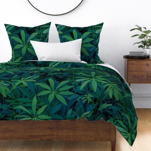 HOME_GOOD_DUVET_COVER