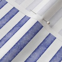 lapis salted watercolor stripes