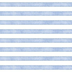 carolina salted watercolor stripes