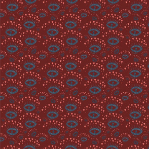 Pattern_Eyes small