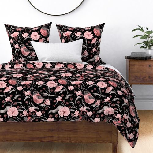 HOME_GOOD_DUVET_COVER