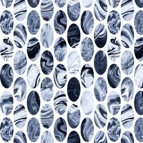 grey agate pattern