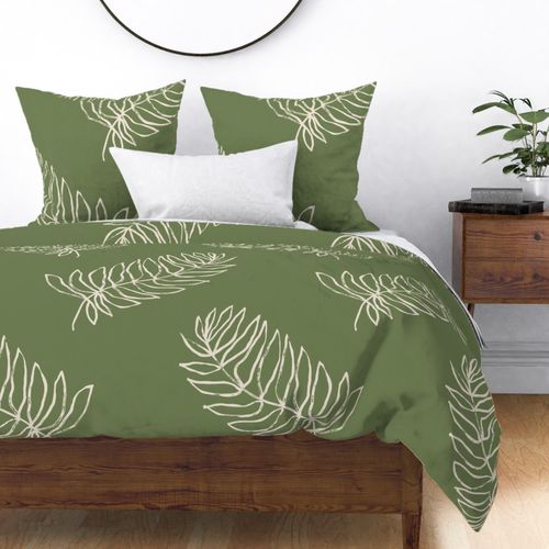 HOME_GOOD_DUVET_COVER