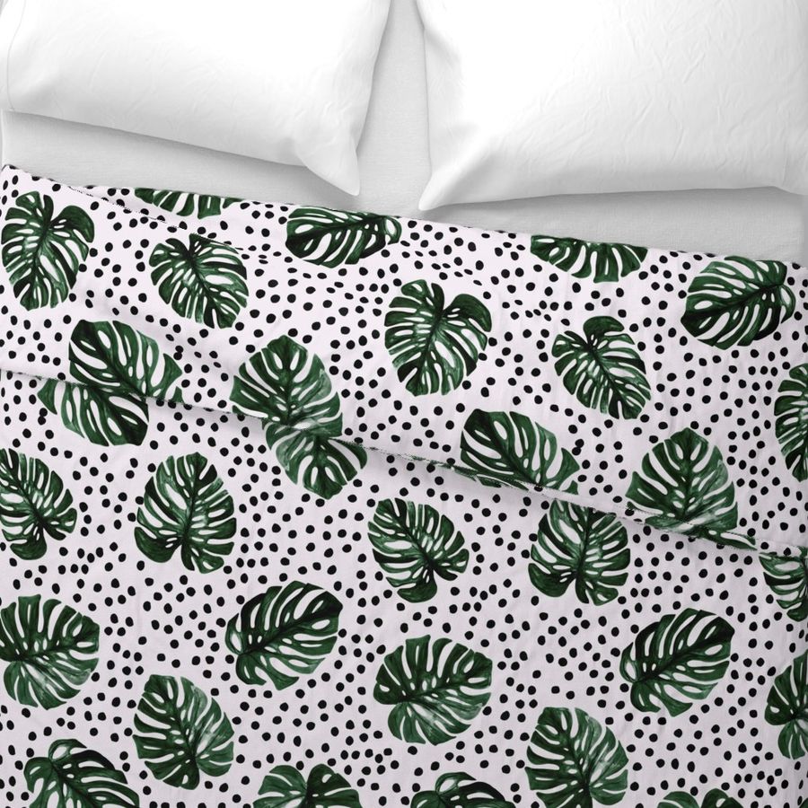 HOME_GOOD_DUVET_COVER